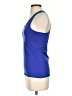 Yummie Blue Tank Top Size XS - photo 5