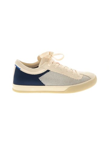 ROTHY'S Sneakers (view 1)