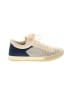 ROTHY'S Blue Sneakers Size 9 - photo 1