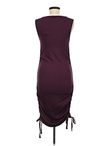 SAVVI Casual Dress (view 2)
