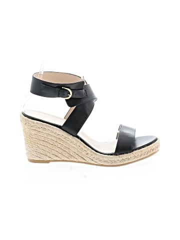 Stuart Weitzman Wedges (view 1)