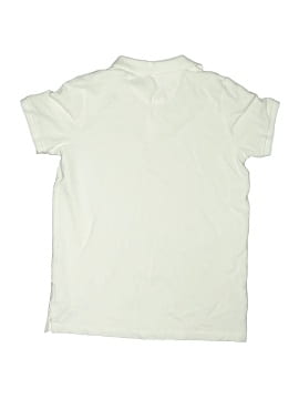 Vineyard Vines Short Sleeve Top (view 2)