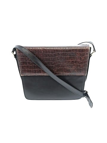 Unbranded Crossbody Bag (view 1)