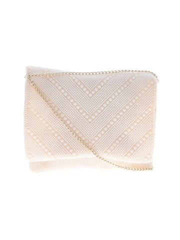 Unbranded Clutch - front