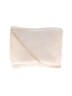 Unbranded Ivory Clutch One size - photo 1
