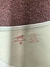 Horny Toad Teal Sleeveless T-Shirt Size L - photo 7