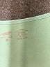 Horny Toad Teal Sleeveless T-Shirt Size L - photo 8