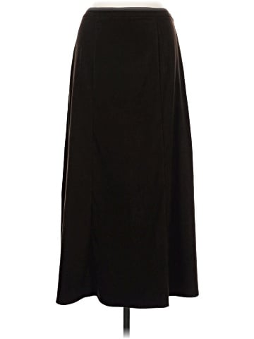 Elementz Formal Skirt (view 1)