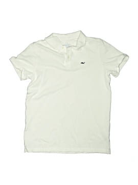 Vineyard Vines Short Sleeve Top (view 1)