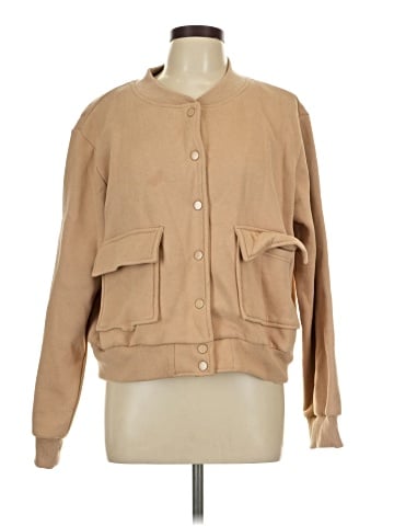 Unbranded Cardigan (view 1)