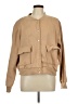 Unbranded Tan Cardigan Size L - photo 1