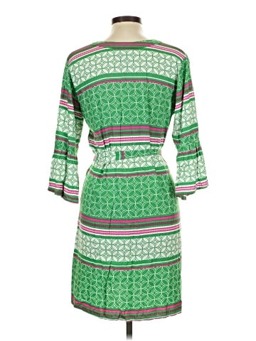 Escapada Casual Dress (view 2)