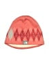 The North Face Orange Beanie One size - photo 1