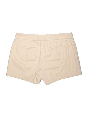 Gap Khaki Shorts (view 2)