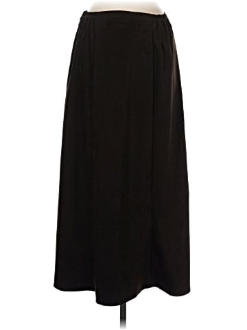 Elementz Formal Skirt (view 2)