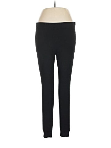 Kay Unger Active Pants (view 1)