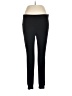 Kay Unger Solid Black Active Pants Size 1X - photo 1