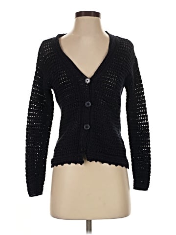 Talbots Cardigan (view 1)