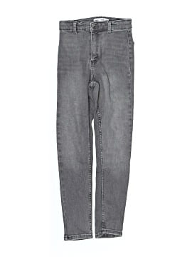 Zara Kids Jeans (view 1)