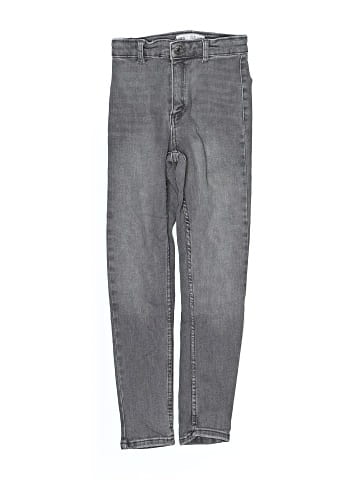Zara Kids Jeans (view 1)
