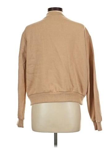 Unbranded Cardigan (view 2)