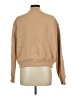 Unbranded Tan Cardigan Size L - photo 2