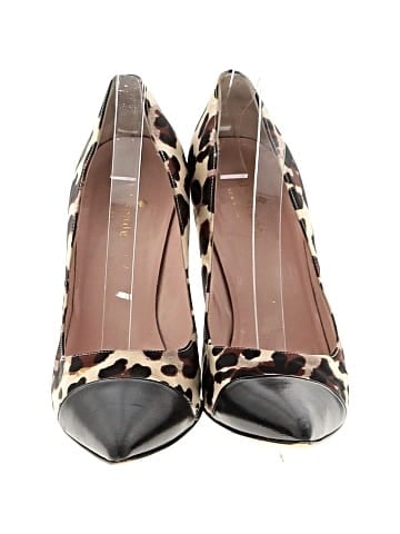 Kate Spade New York Heels (view 2)