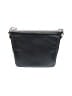 Unbranded Brown Crossbody Bag One size - photo 3