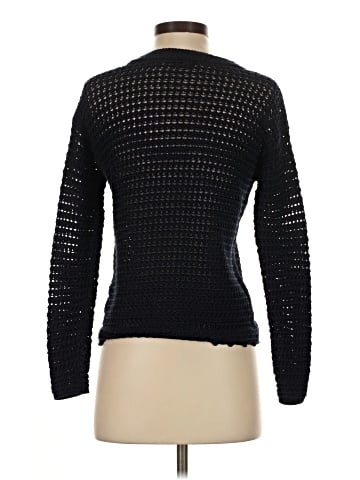 Talbots Cardigan (view 2)