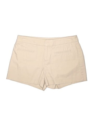 Gap Khaki Shorts (view 1)