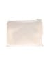 Unbranded Ivory Clutch One size - photo 3