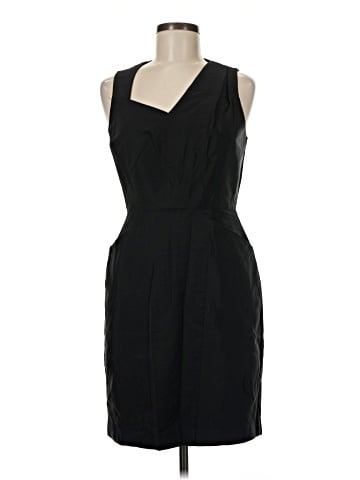 Kenneth Cole New York Cocktail Dress (view 1)