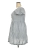 SO Gray Casual Dress Size XXL - photo 5