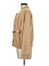 Unbranded Tan Cardigan Size L - photo 5