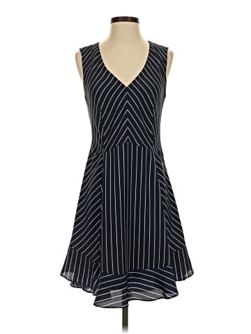 J.Crew Casual Dress (view 1)