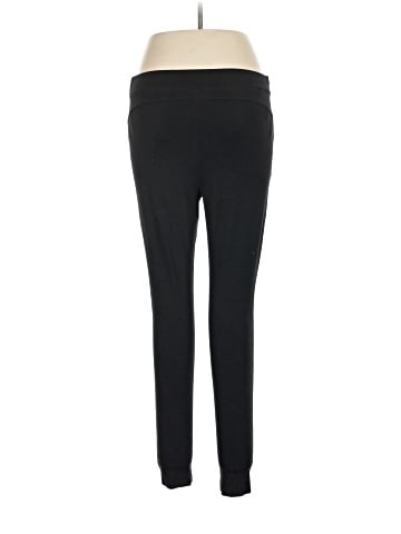 Kay Unger Active Pants (view 2)