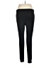 Kay Unger Solid Black Active Pants Size 1X - photo 2