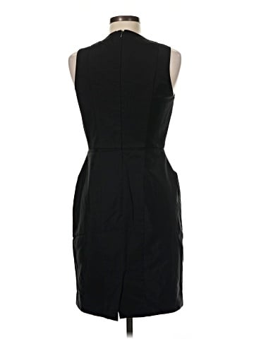 Kenneth Cole New York Cocktail Dress (view 2)
