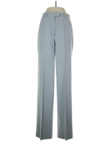 Reiss Dress Pants (view 1)
