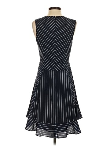 J.Crew Casual Dress (view 2)