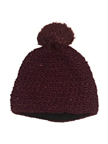 Surell Beanie (view 1)
