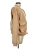 Unbranded Tan Cardigan Size L - photo 4