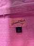 Universal Thread Solid Pink Jumpsuit Size 4 - photo 4