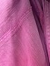Universal Thread Solid Pink Jumpsuit Size 4 - photo 5