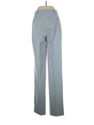 Reiss Dress Pants (view 2)