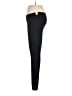 Kay Unger Solid Black Active Pants Size 1X - photo 5