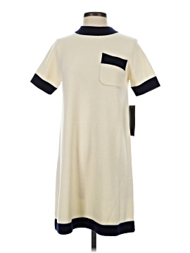 Tuckernuck Casual Dress