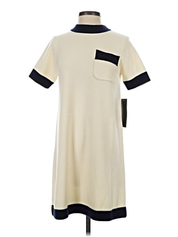 Tuckernuck Casual Dress (view 1)