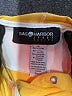 Sag Harbor Yellow Raincoat Size M (petite) - photo 6