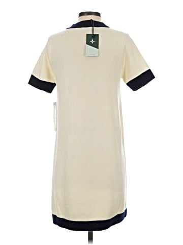 Tuckernuck Casual Dress (view 2)